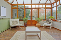 free West Ilkerton conservatory quotes
